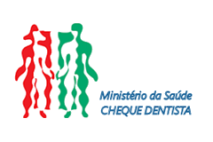 Cheque Dentista — acordo com a Clínica Jardins da Parede