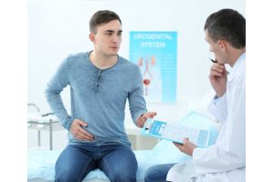 Urologia