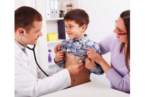 Pediatria