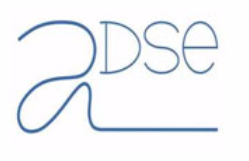 ADSE — acordo com a Clínica Jardins da Parede