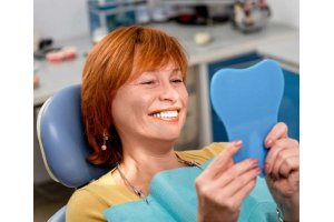 Medicina Dentária - Implantologia