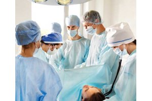 Cirurgia Vascular