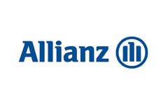 Allianz — acordo com a Clínica Jardins da Parede