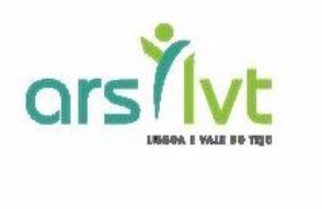 ARS LVT — acordo com a Clínica Jardins da Parede