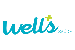 Wells — acordo com a Clínica Jardins da Parede