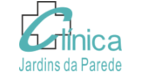 Clínica Jardins da Parede